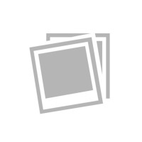چگونه خرابی دیسک و صفحه کامیونت الوند را تشخیص دهیم؟