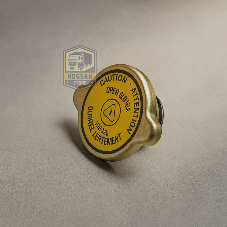 درب منبع آب کامیونت الوند و فوتون