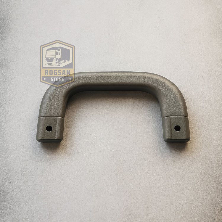 دستگیره ستون کامیونت الوند