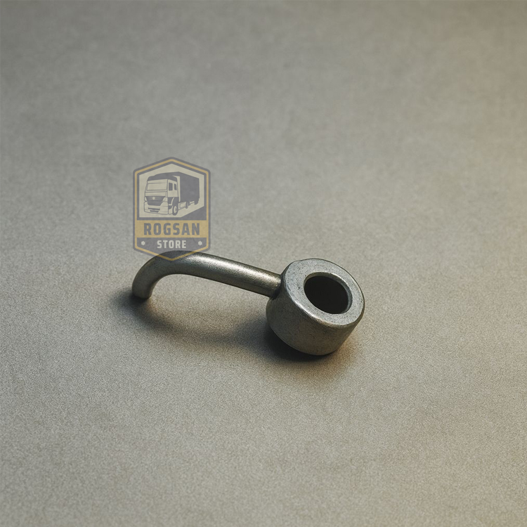 روغن پاش کامیونت فوتون