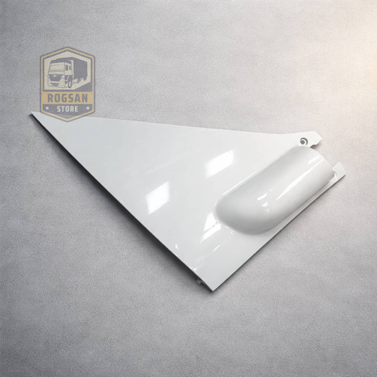 نما پایه آیینه کامیونت فوتون (راست)